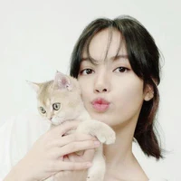 Lisa