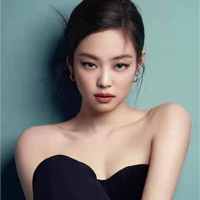 Jennie