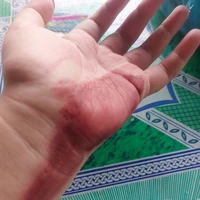 AU*Thảo*