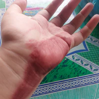AU*Thảo*