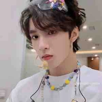 Lưu Diệu Văn 