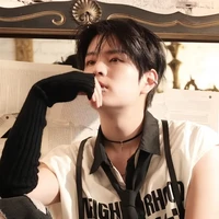 Seungmin