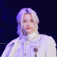 Felix