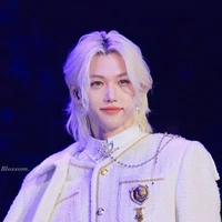 Felix