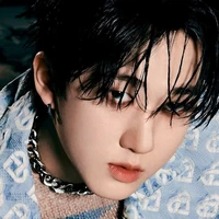 Changbin