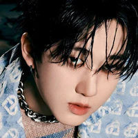 Changbin