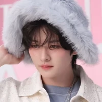 Minho(LeeKnow/Em)