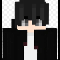 Kuro