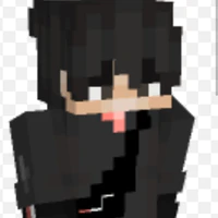 Kay