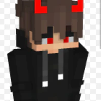 Ju