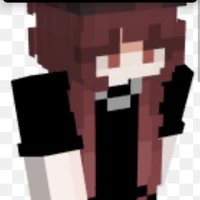 kara