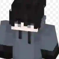 Kun