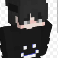 Kaisen