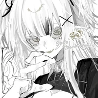 sasaki fuyuka