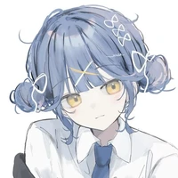 hanami iroha