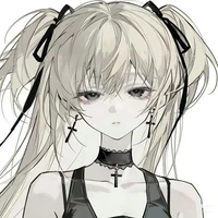 suzuha sakura