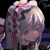tanaka yume