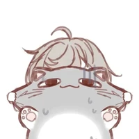 Pé Ngốk💕💖