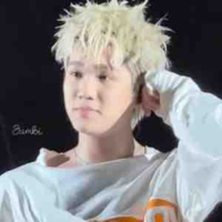 Hoàng Đức Duy ( captin )