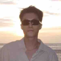 Đặng Thành An ( negev )