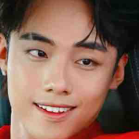 Đỗ Hải Đăng ( doo )