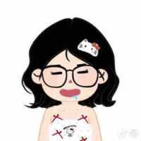 Nhân vật phụ khác 