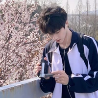 Nguyễn Vũ Minh Hoàng