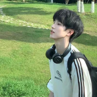 Vũ Bảo Anh