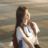 Lê Ngọc Thiên Thư