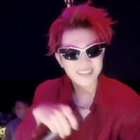 Hoàng Đức Duy<Captain>