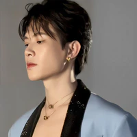Bùi Anh Tú <Atus>