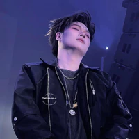 Trần Đăng Dương<Dương Domic>