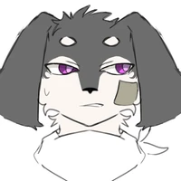 Dvion