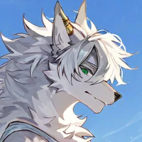 Tenryo Kazuki