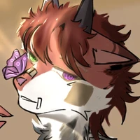 Mayuka
