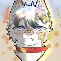 Akuro