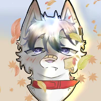 Akuro(giả)