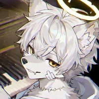 Natsuxa