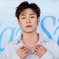 Trần Đăng Dương|Dương domic