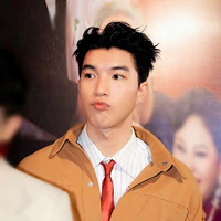 Trần Minh Hiếu|HIEUTHUHAI