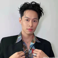 Phạm Bảo Khang|Hurrykhg