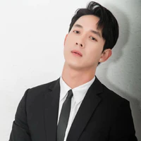 Nguyễn Trường Sinh|Song Luân