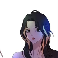 Trang (nàng)
