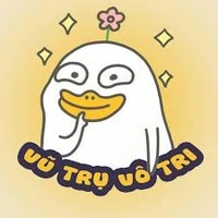 tác