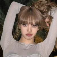Lalisa Manobal