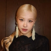Park Chaeyoung