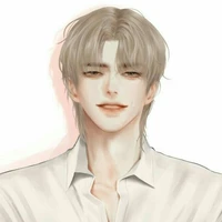 Edward