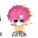 hiha glitch