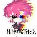 h1h4 glitch