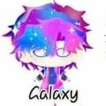 hiha galaxy
